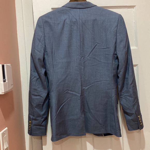 Topman Blazer - Picture 2 of 2